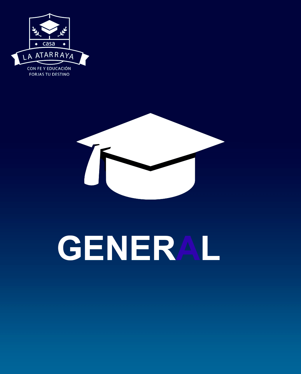 general