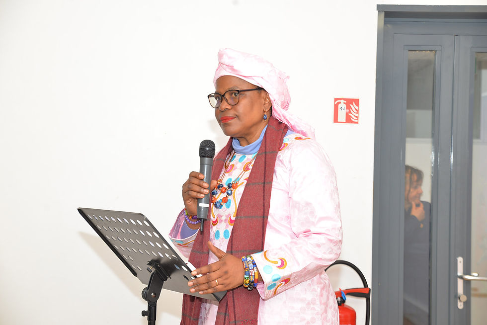 discrous-secretaire-general-confejes-ceremonie-fadam.jpg