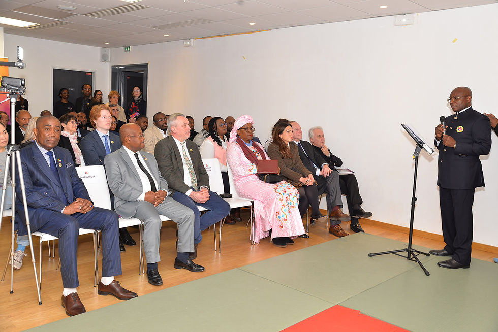 discours-president-ceremonie-voeux-2026-cijfadam.jpg
