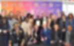 signature-convention-unesco-fadam-photo-groupe (1).jpg