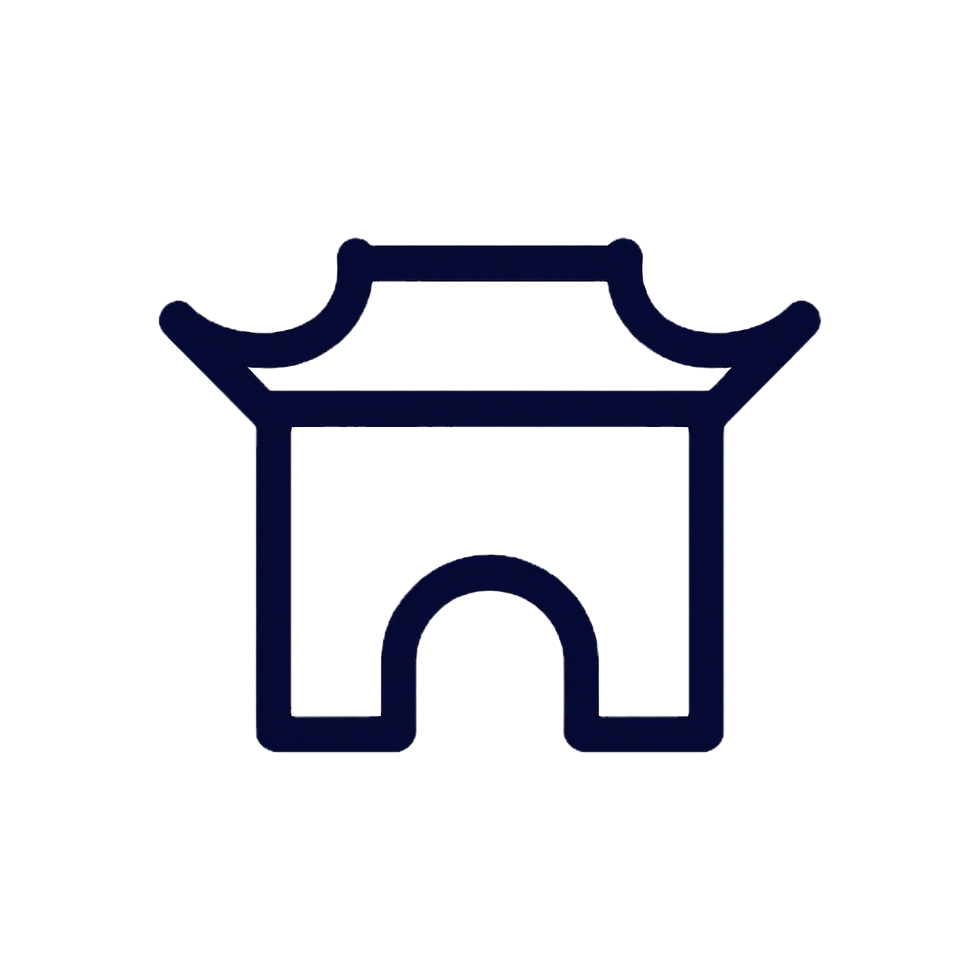 ai-generated-IMAGE_edited (2).png