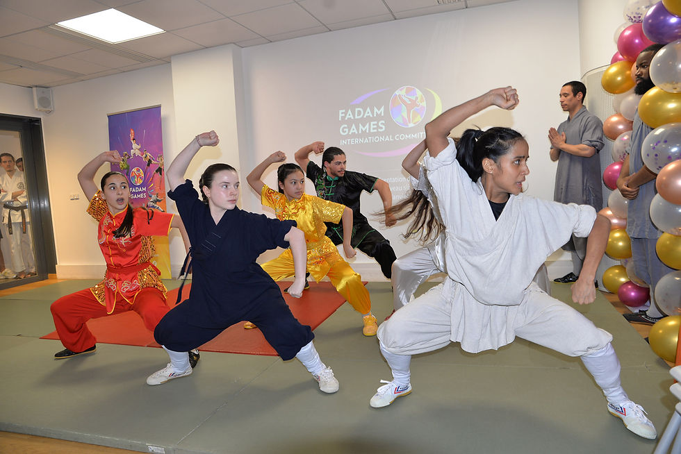 shaolin-black-and-white-ceremonie-voeux-2026-cijfadam.jpg