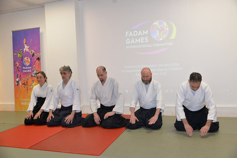 aikido-aikiryiu-ceremonie-voeux-2026-cijfadam.jpg