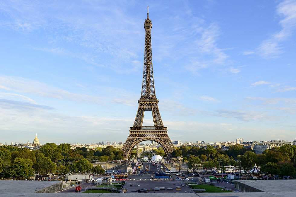 paris-tour-eiffel.jpg