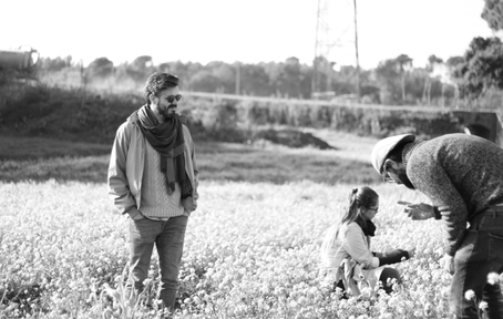 Debrief: nuestra perspectiva del problema