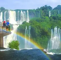 FOZ DO IGUAÇU.webp