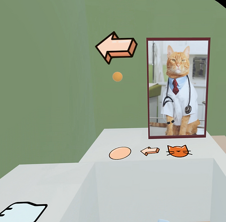 BildschirmÂfoto 2023-06-12 um 17.24.32 Kopie.png