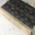 The Undertaker Junk Journal