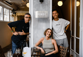 pondi-team.png