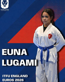 658134808_959994216568299_1850403092224181674_n