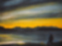 Loch Craignish Sunset 2014.JPG