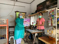 2f503fb7-9a85-4861-9e5f-c292f0a5e316