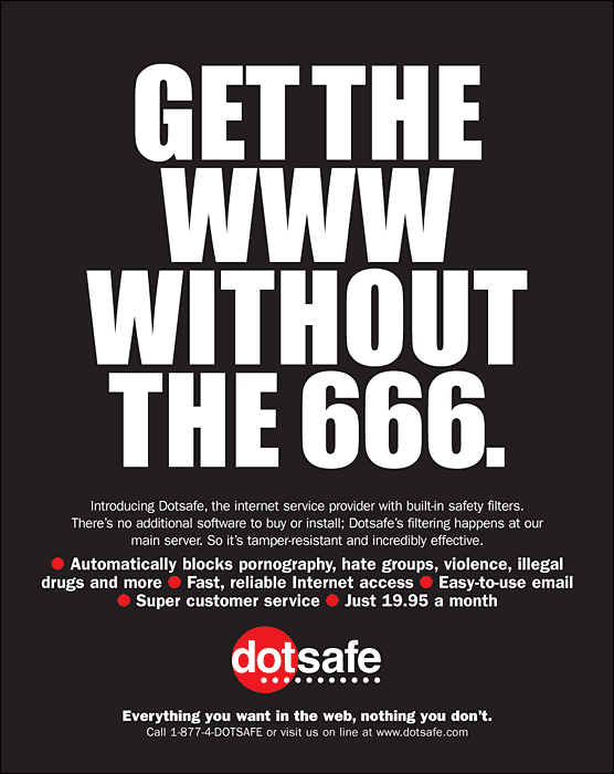 dotsafe3
