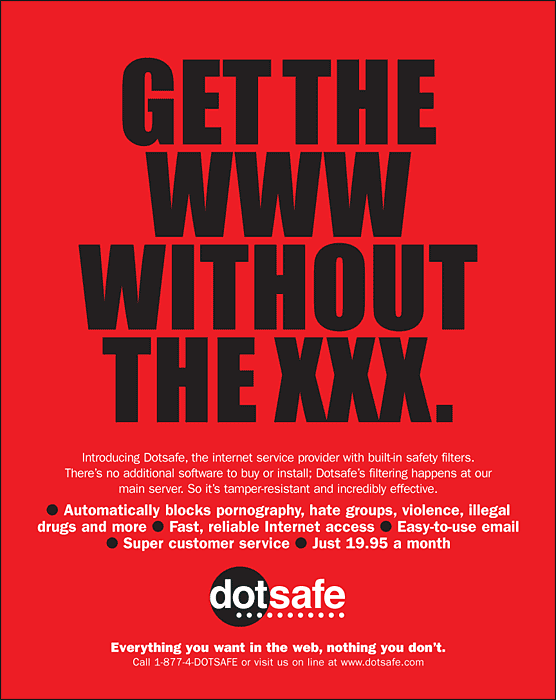 dotsafe1