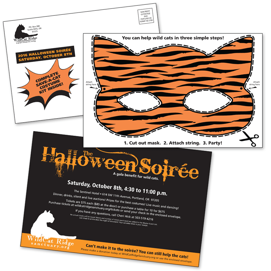 WCR-Halloween
