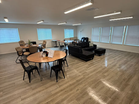 The Value of Investing in Professional Cleaning Services