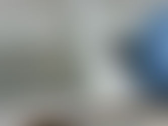 Effective Cleaning Solutions for Every Space