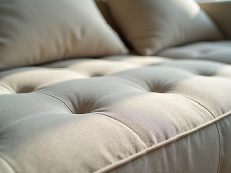 Revitalize Your Furniture with Professional Furniture Cleaning Services