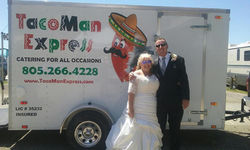 unnamed-11 copy 18.jpg