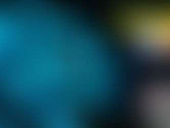 Cara SEO Blog Terbaru 2023