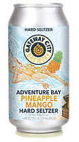 gateway_can_mockup_PineappleMango.png