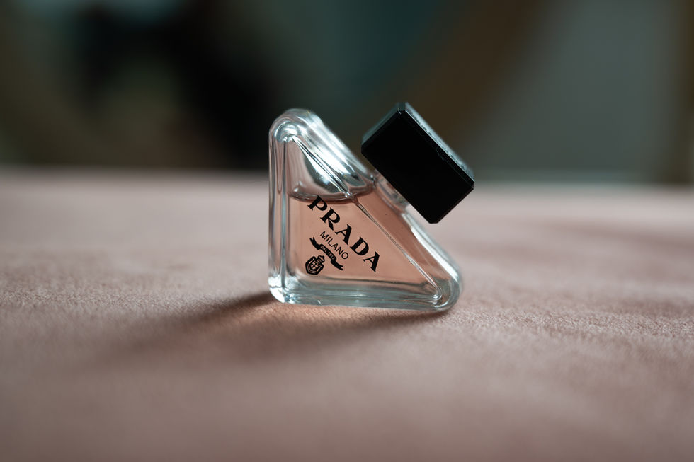 Rebekah & Chris Portsmouth 03/05/25