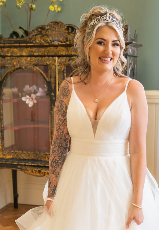 Chloe & James (26 of 348)