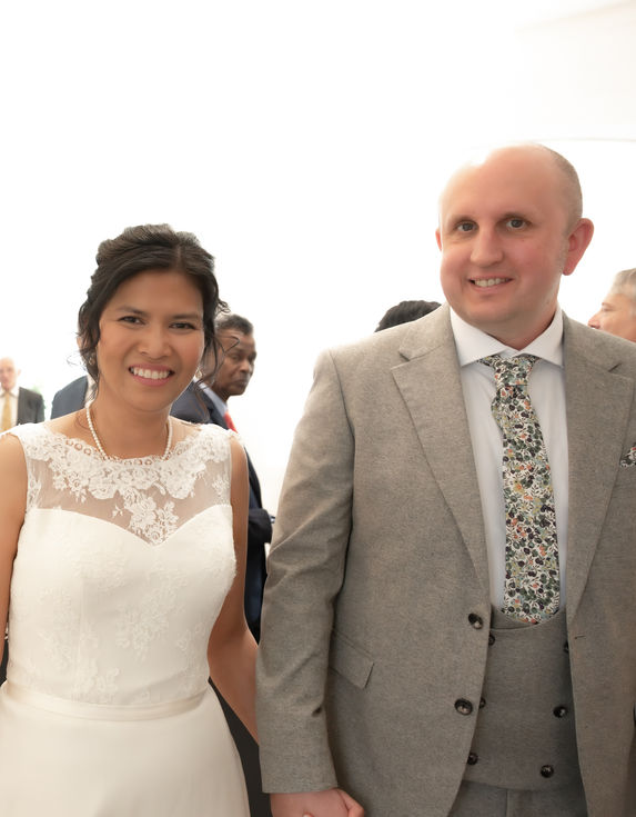 Lily and Dom  (125 of 532)