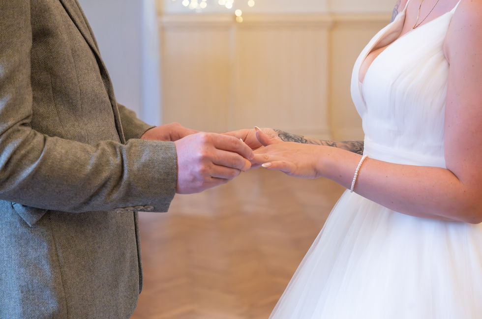 Chloe & James (82 of 348)