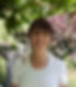 CB59F85C-565A-48E2-8421-4EBE1BCB29B1-9857-000002AE05B96EEA.jpeg