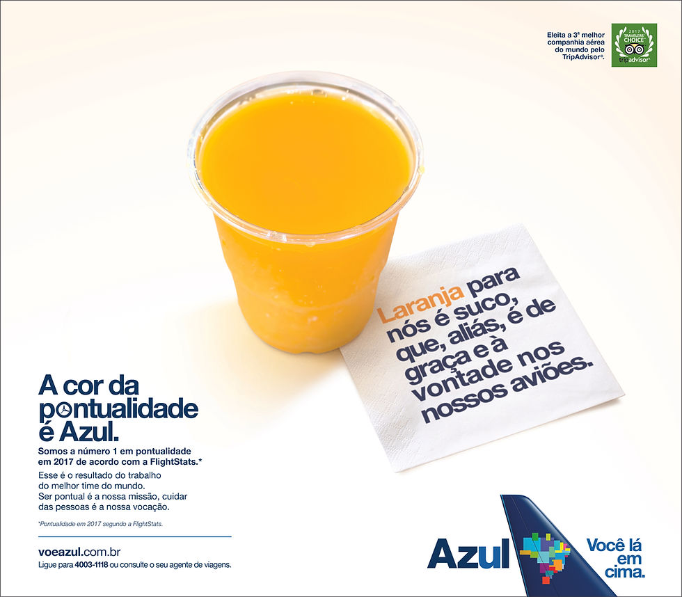 22407147-An_Jornal_Alta_temporada_Valor_Econimico-350x306mm