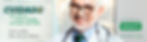 AF_1538_DIA_DO_MEDICO_HOMEMBanner Digital 1440x411px_2019_08_05