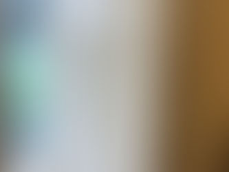 Bespoke Carpentry in South Oxfordshire