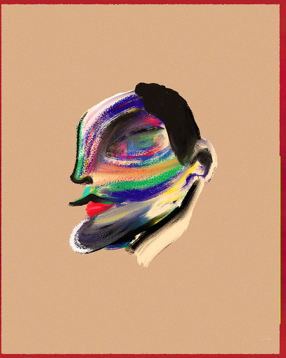 Monsieur