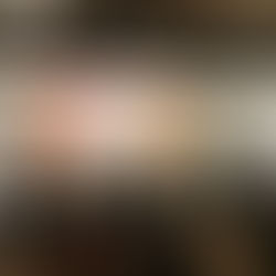 豊かさのレゾナンス