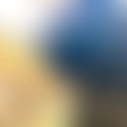 インド最古の博物館