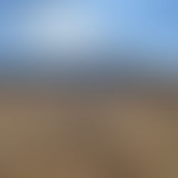 阿蘇。ガイアの輝き