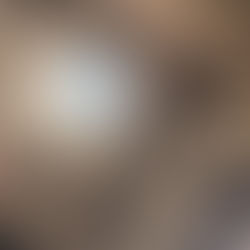 シヴァ寺院にて