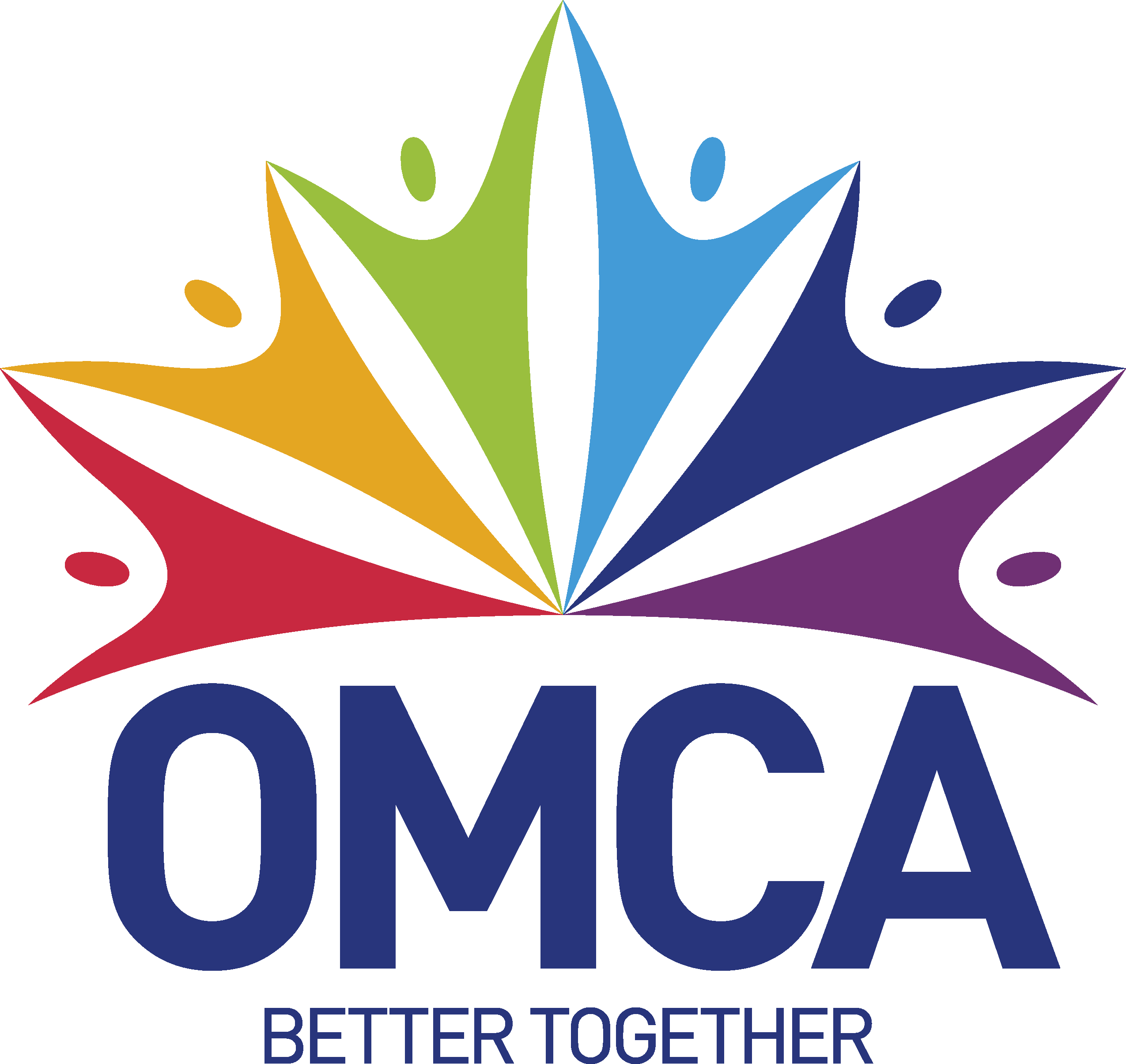 OMCA-COLOUR.gif