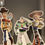 Thumbnail: Life Size Cardboard Cut Out Hire