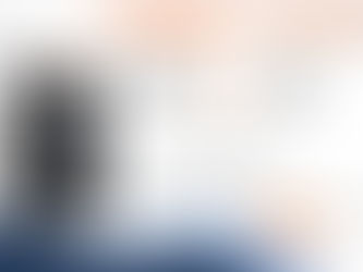 Premiere at Prix Annelie de Man 21/11/2025