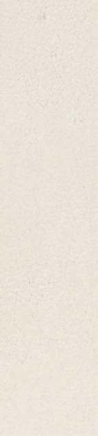 Untitled design (43)_edited_edited.png