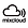 MixCloud_Logo
