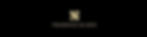 521cf043-77e5-4a0e-bfce-753fff987f73_edited