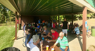 IMG_9188.jpg