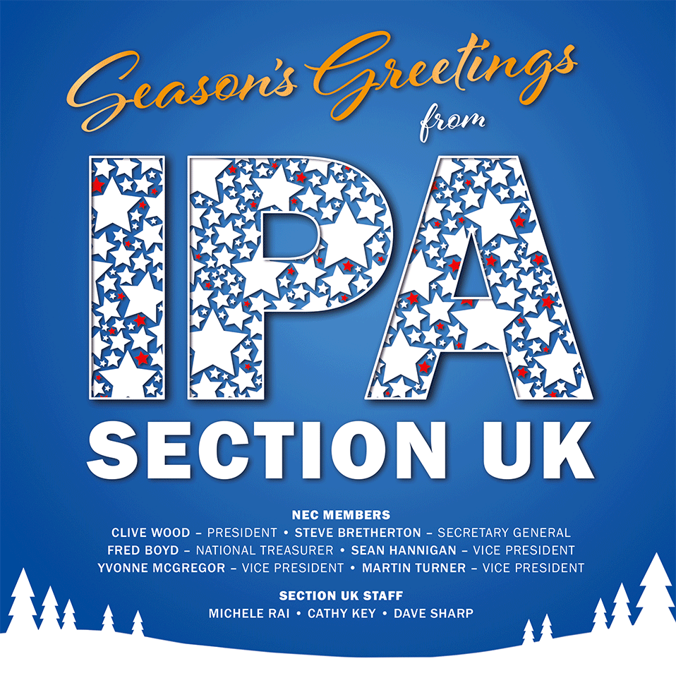 Section UK Merry Christmas 2019.gif