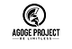 Agoge Project
