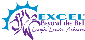 Money Club  (After school)