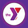 Diapers 2 Deposits partner with the Y of Central of Maryland