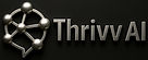 Thrivv AI Hyperintellegence